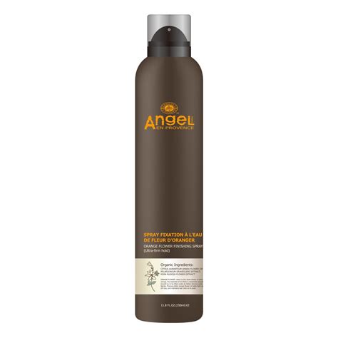 hairspray terbaik|15 Pilihan Hairspray Pria untuk Menata Rambut yang .